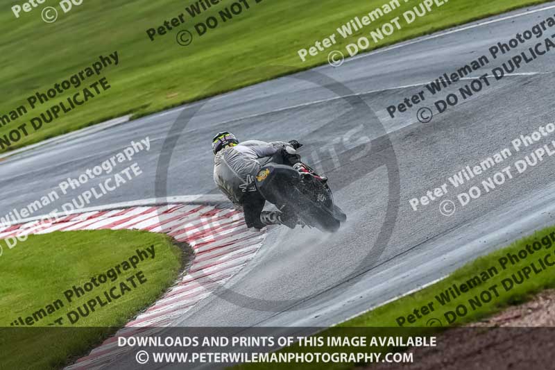 PJ Motorsport Photography 2020;anglesey;brands hatch;cadwell park;croft;donington park;enduro digital images;event digital images;eventdigitalimages;mallory;no limits;oulton park;peter wileman photography;racing digital images;silverstone;snetterton;trackday digital images;trackday photos;vmcc banbury run;welsh 2 day enduro